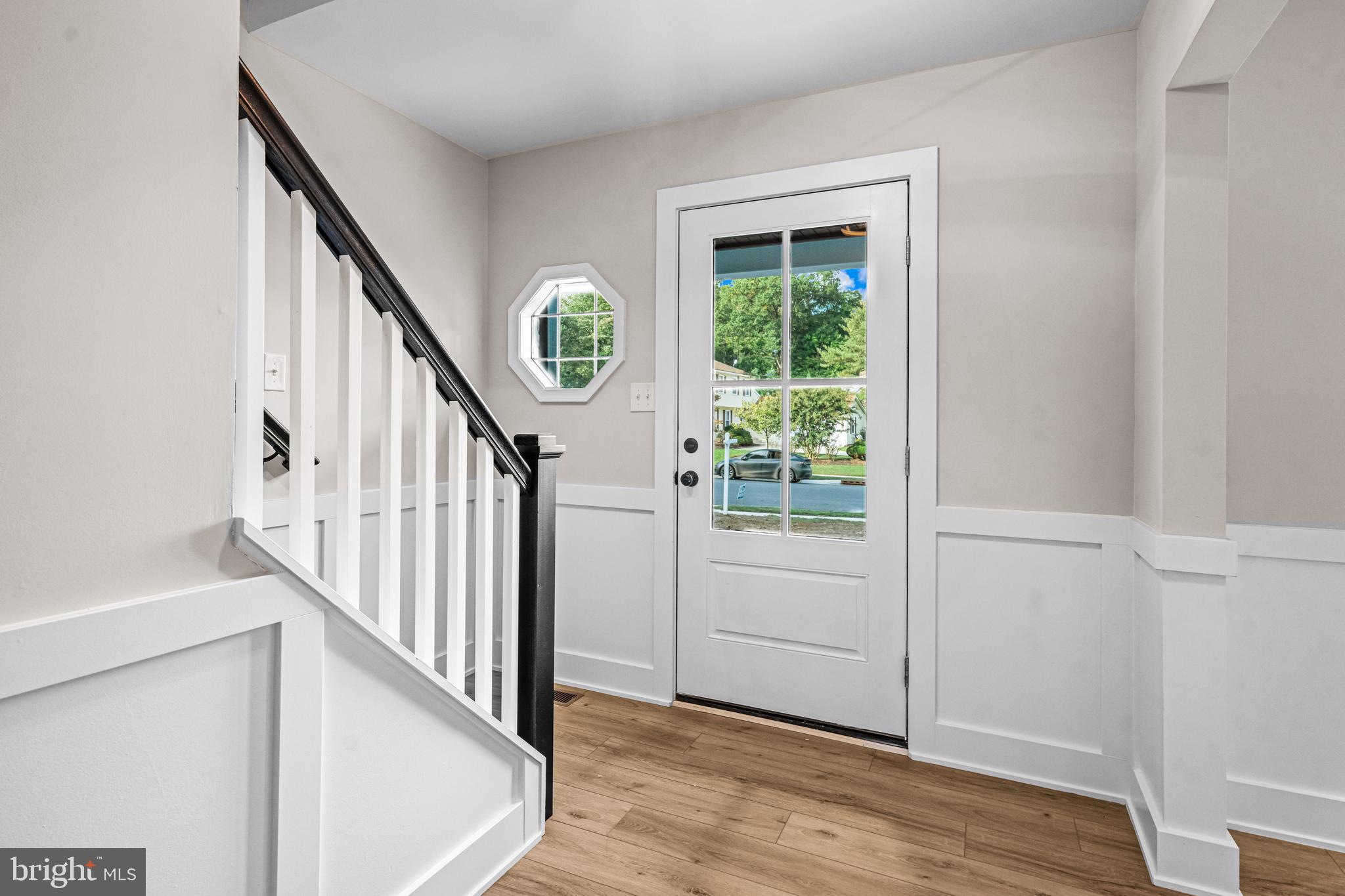 88 PEREGRINE DRIVE