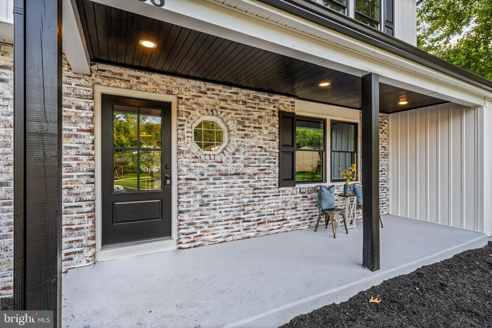 88 PEREGRINE DRIVE