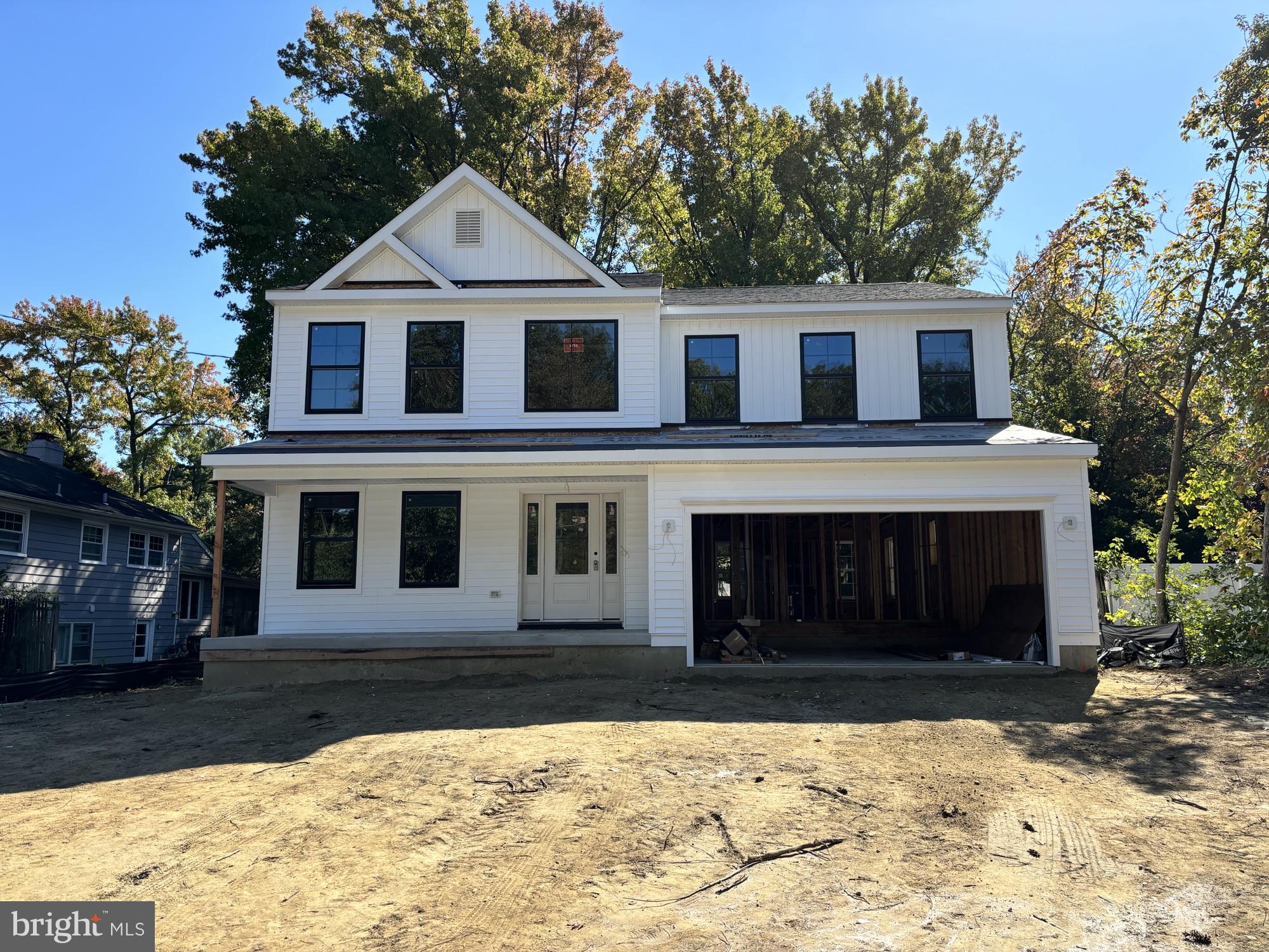 103 1/2 SHARROW VALE RD