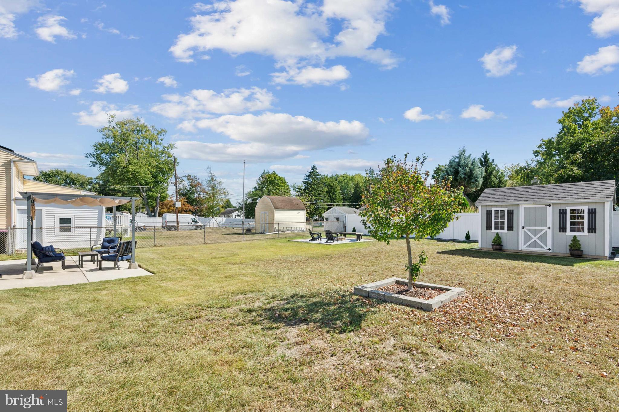 236 HILLCREST AVENUE