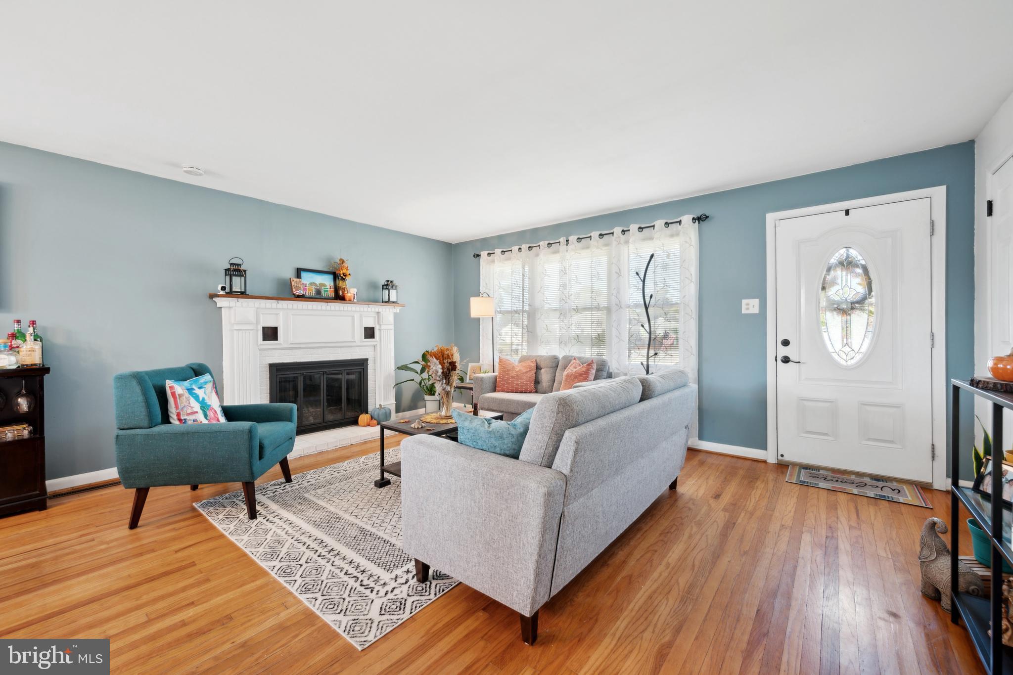 236 HILLCREST AVENUE