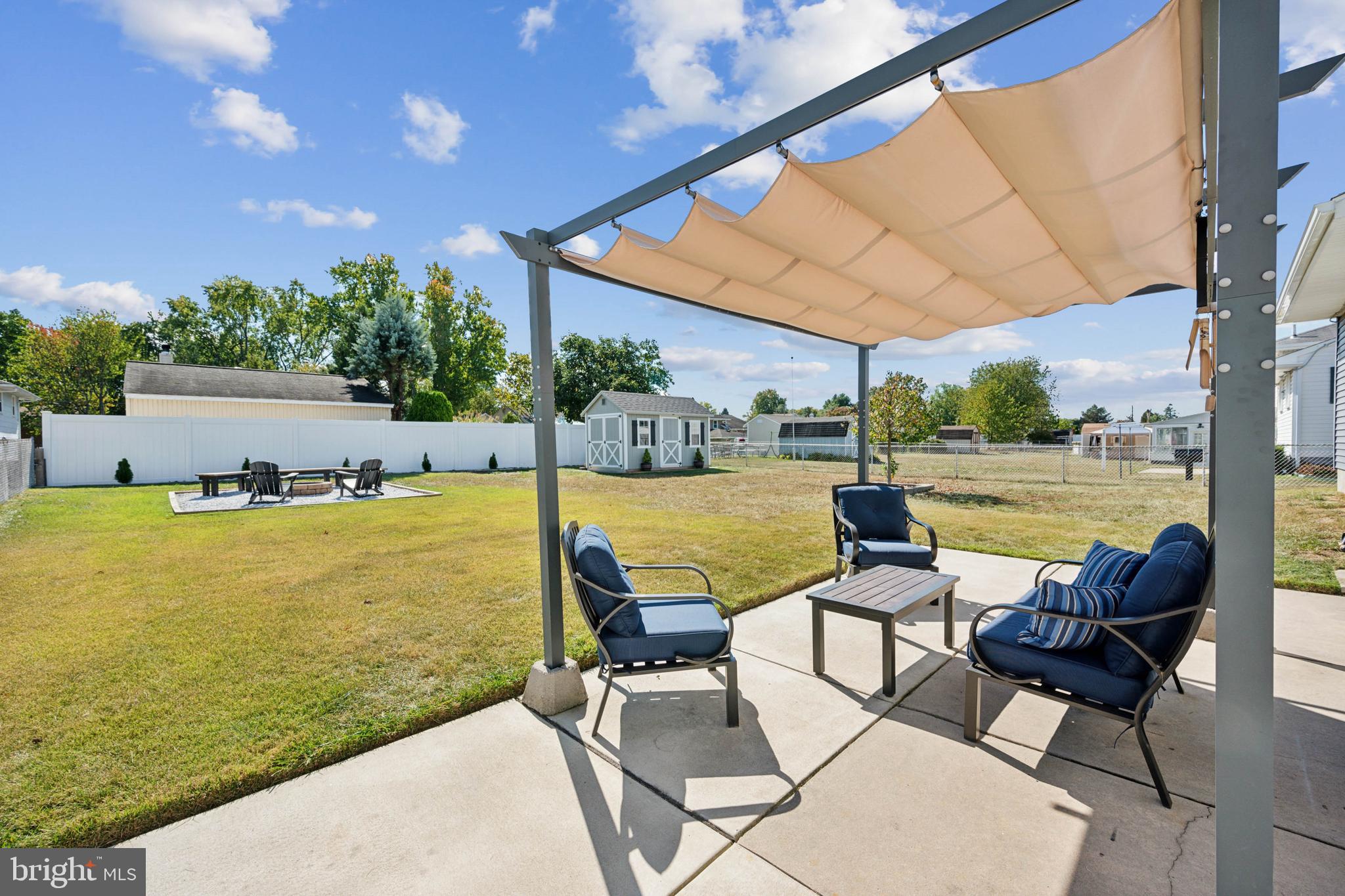 236 HILLCREST AVENUE