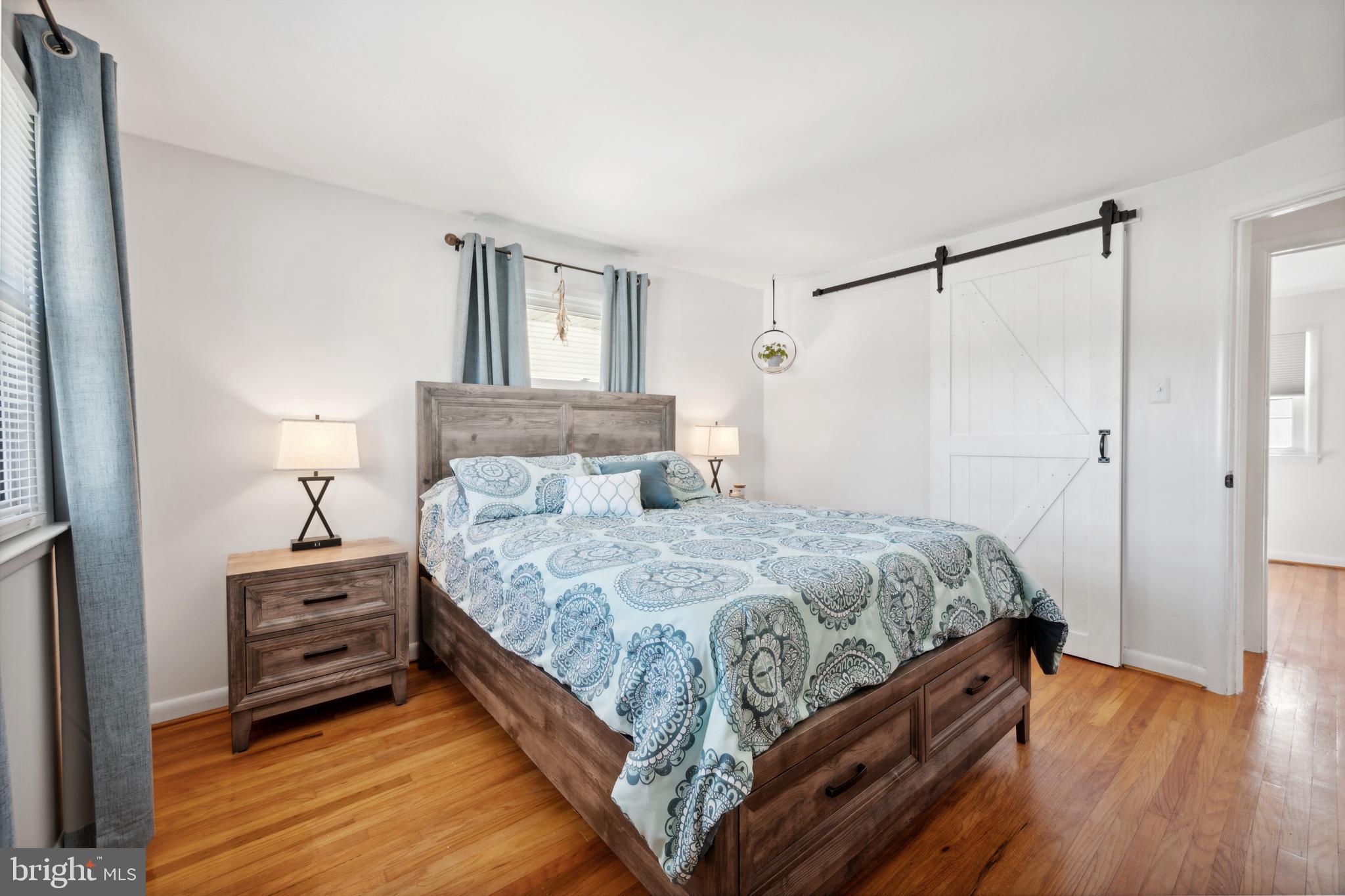 236 HILLCREST AVENUE