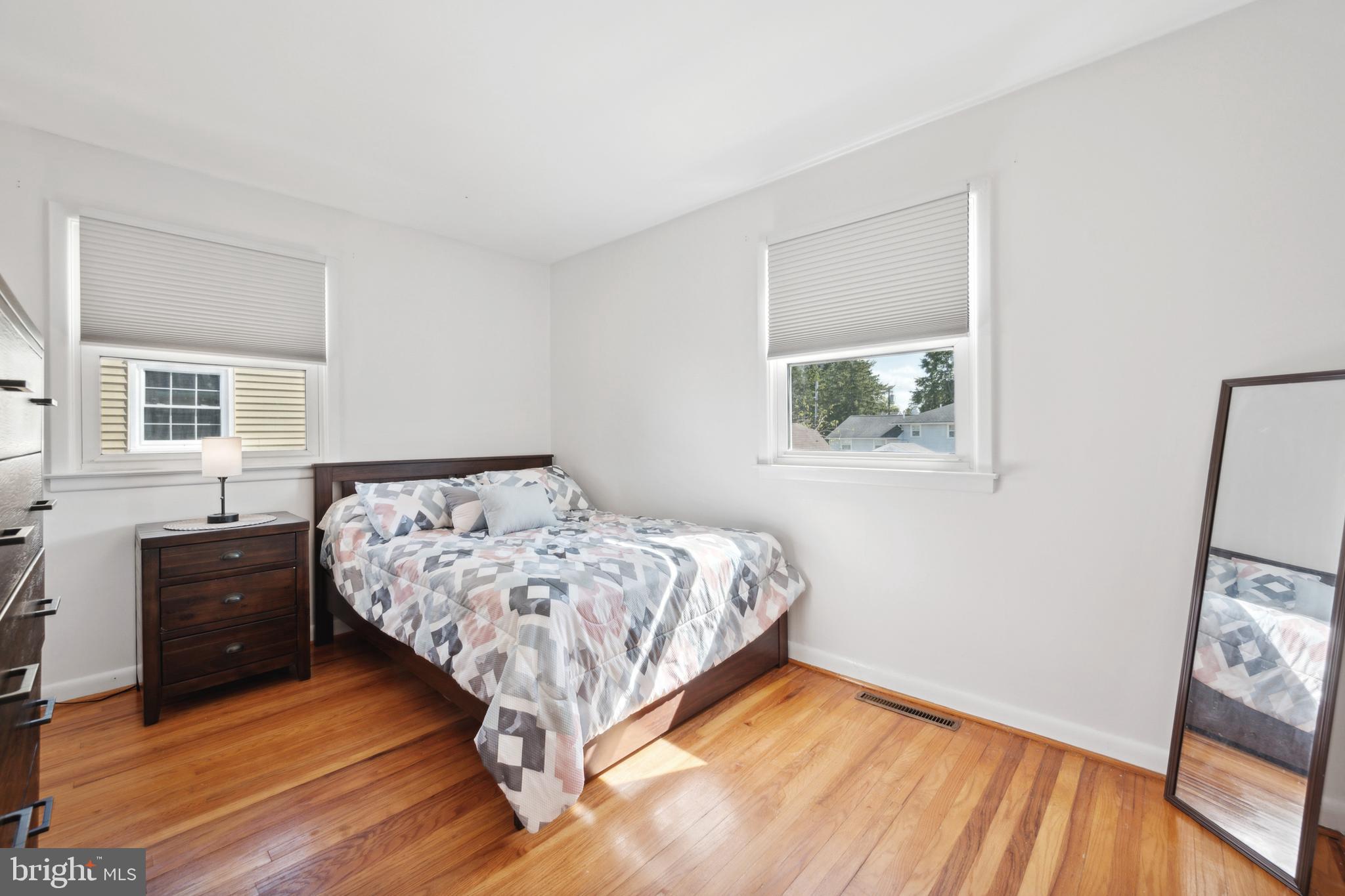 236 HILLCREST AVENUE