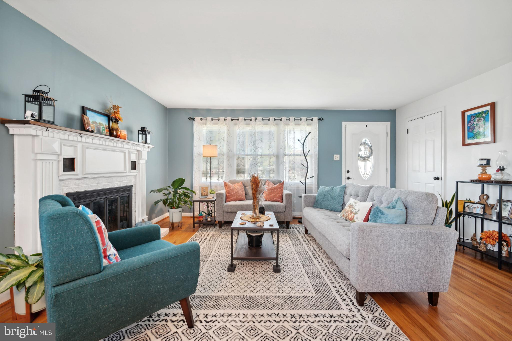 236 HILLCREST AVENUE