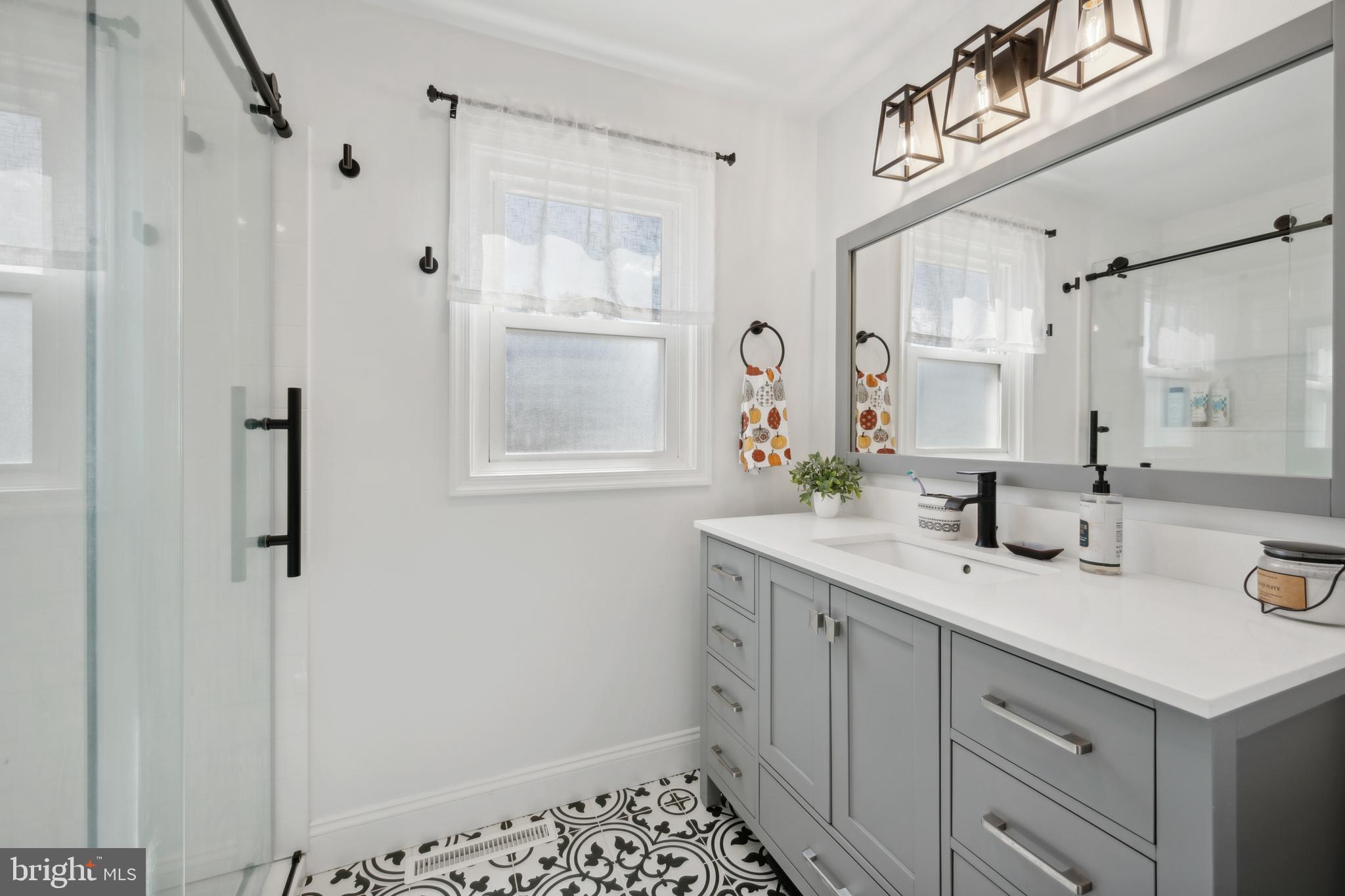 236 HILLCREST AVENUE