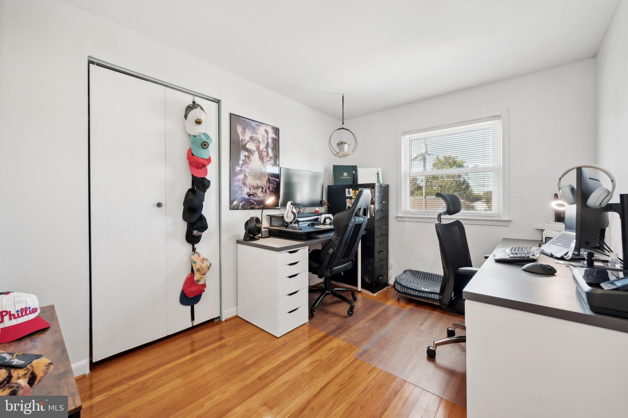 236 HILLCREST AVENUE