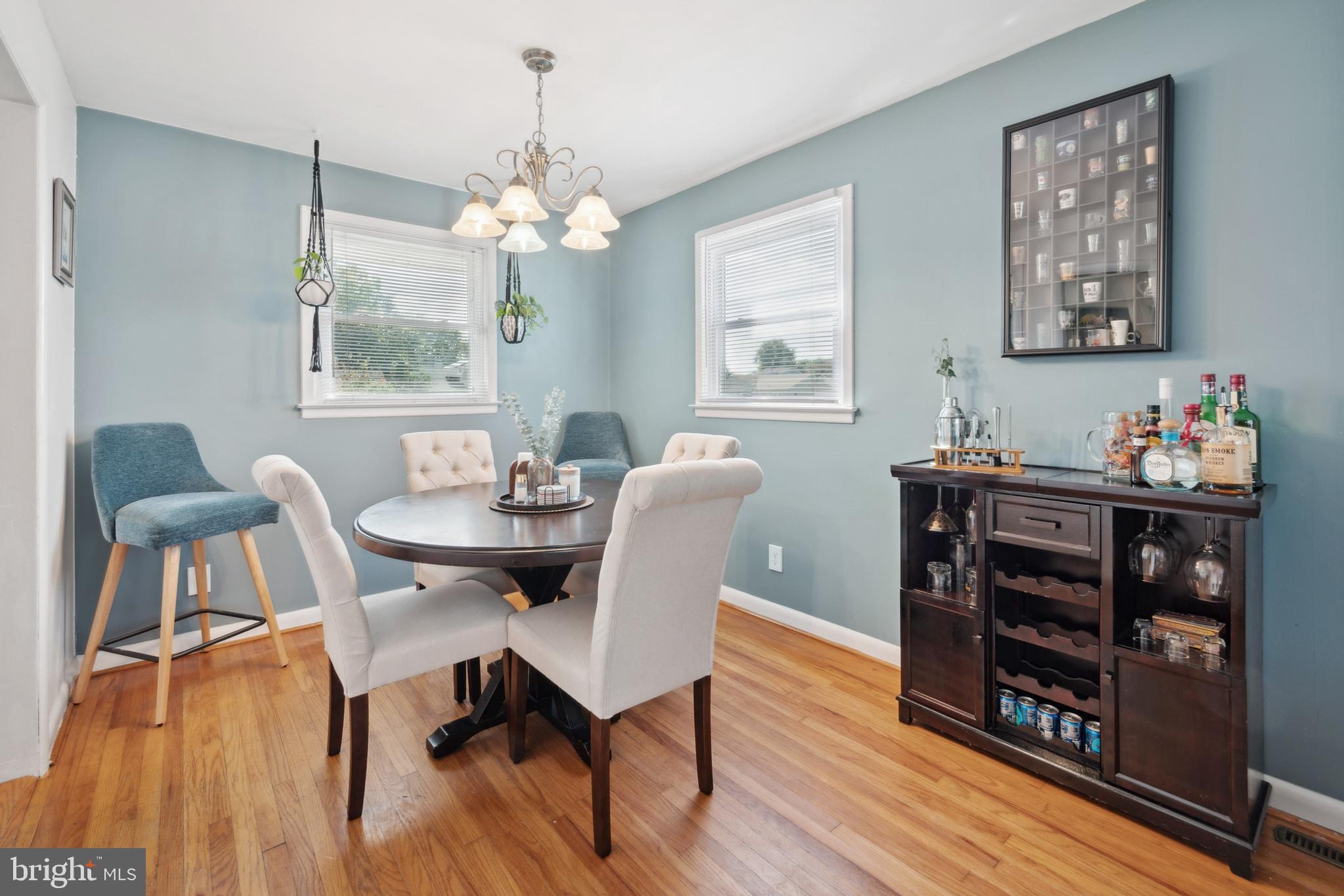 236 HILLCREST AVENUE