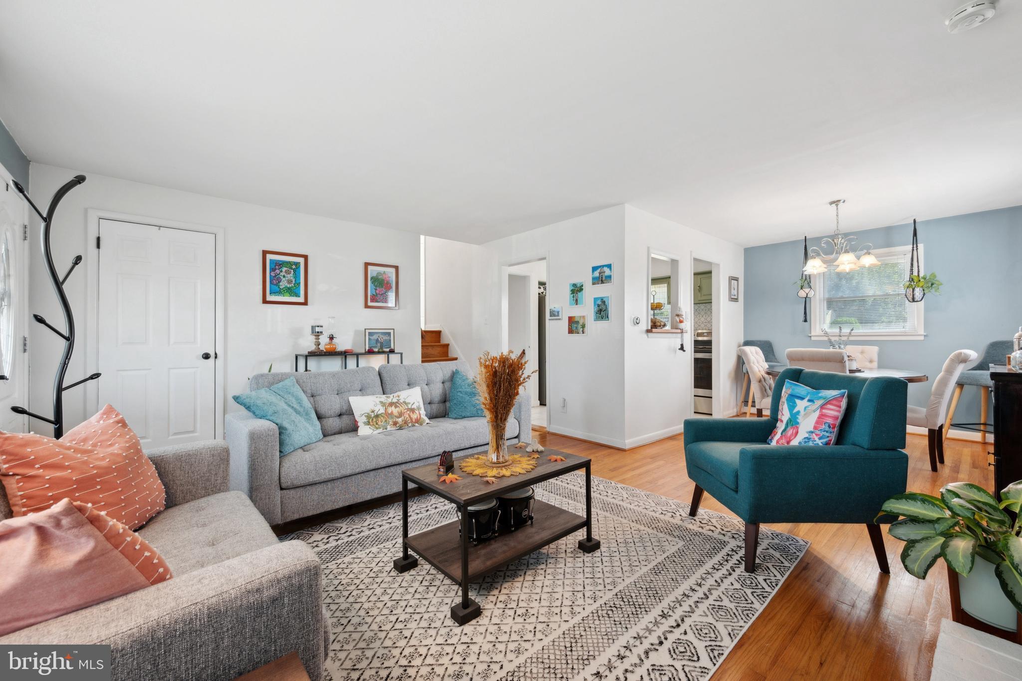 236 HILLCREST AVENUE