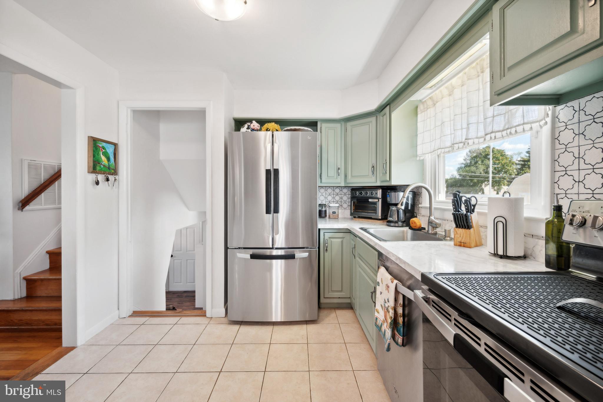 236 HILLCREST AVENUE