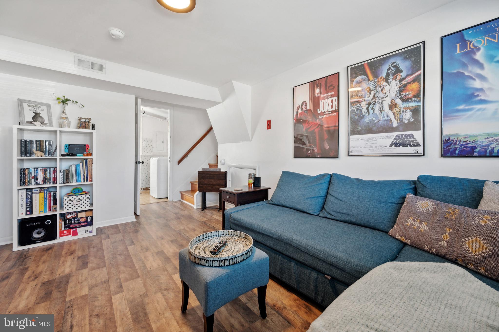 236 HILLCREST AVENUE