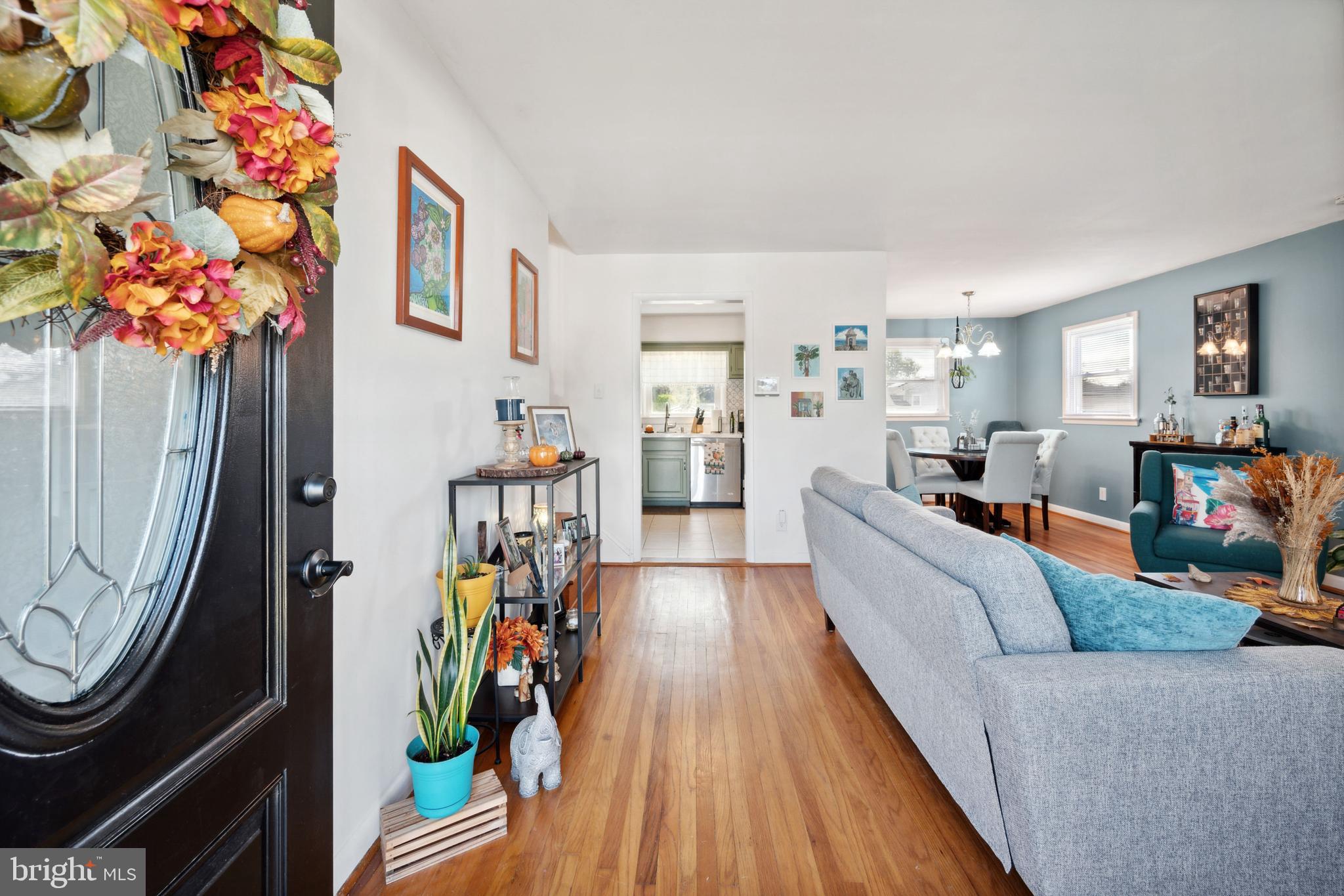 236 HILLCREST AVENUE