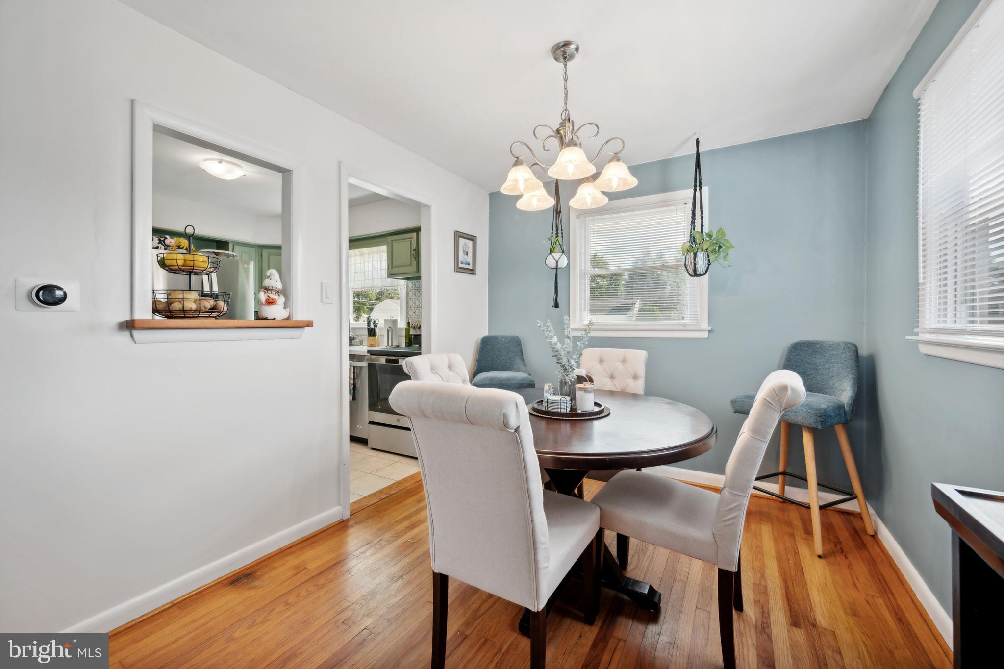 236 HILLCREST AVENUE