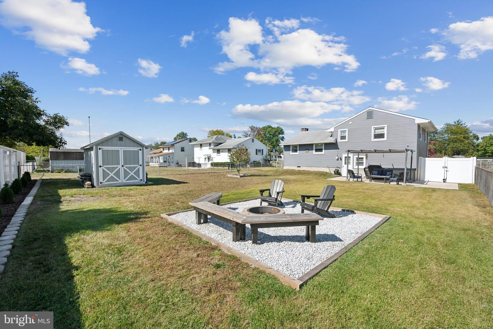 236 HILLCREST AVENUE