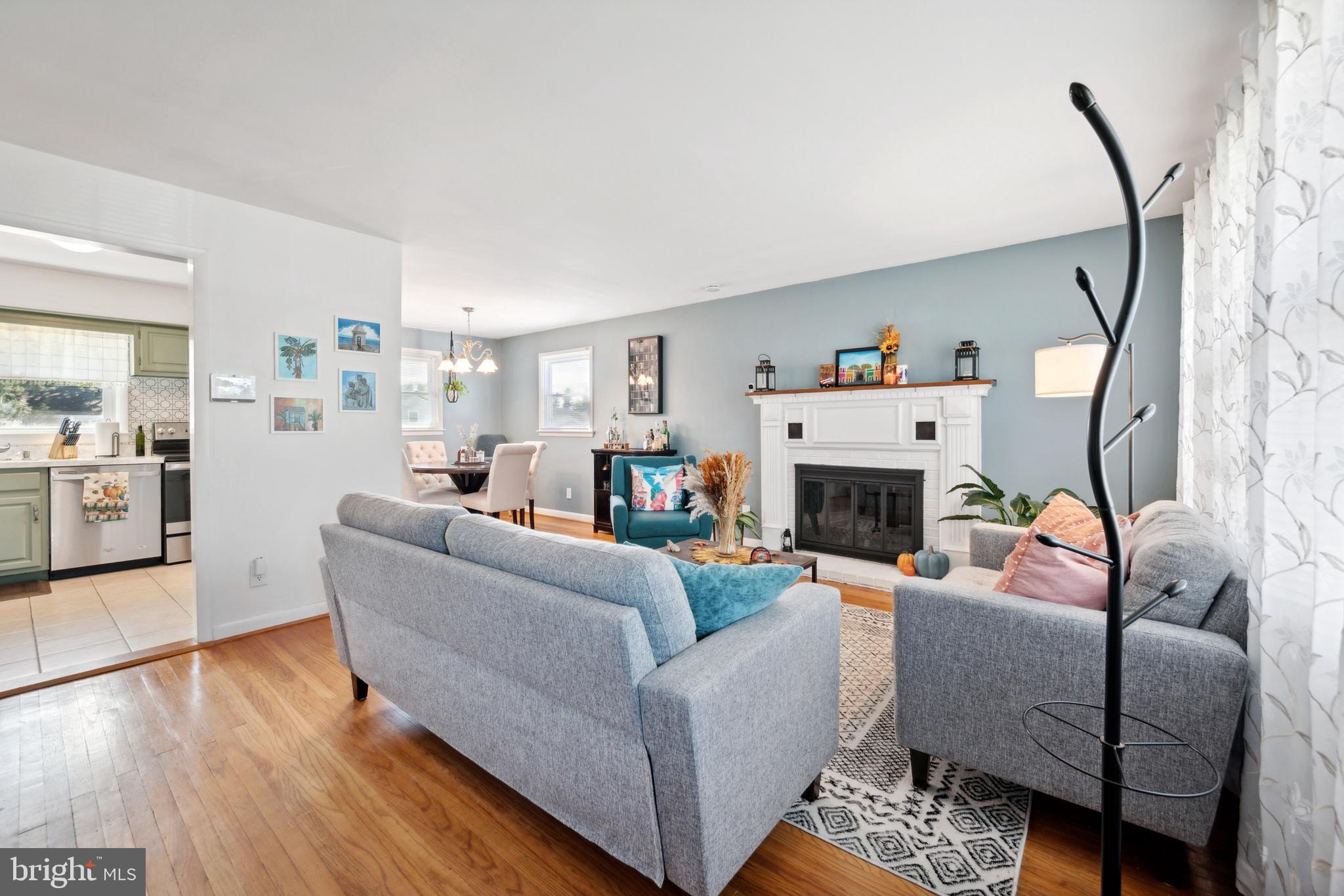 236 HILLCREST AVENUE