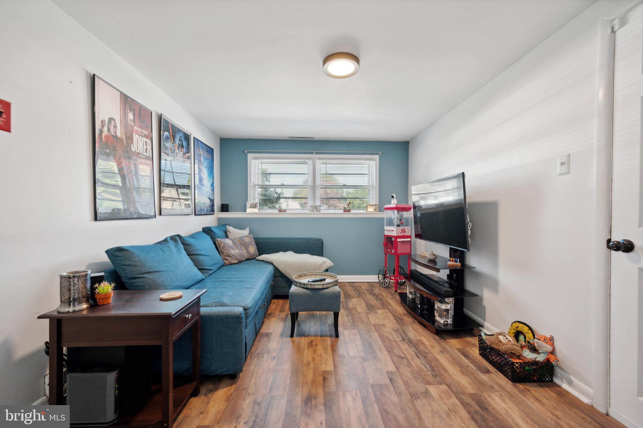 236 HILLCREST AVENUE