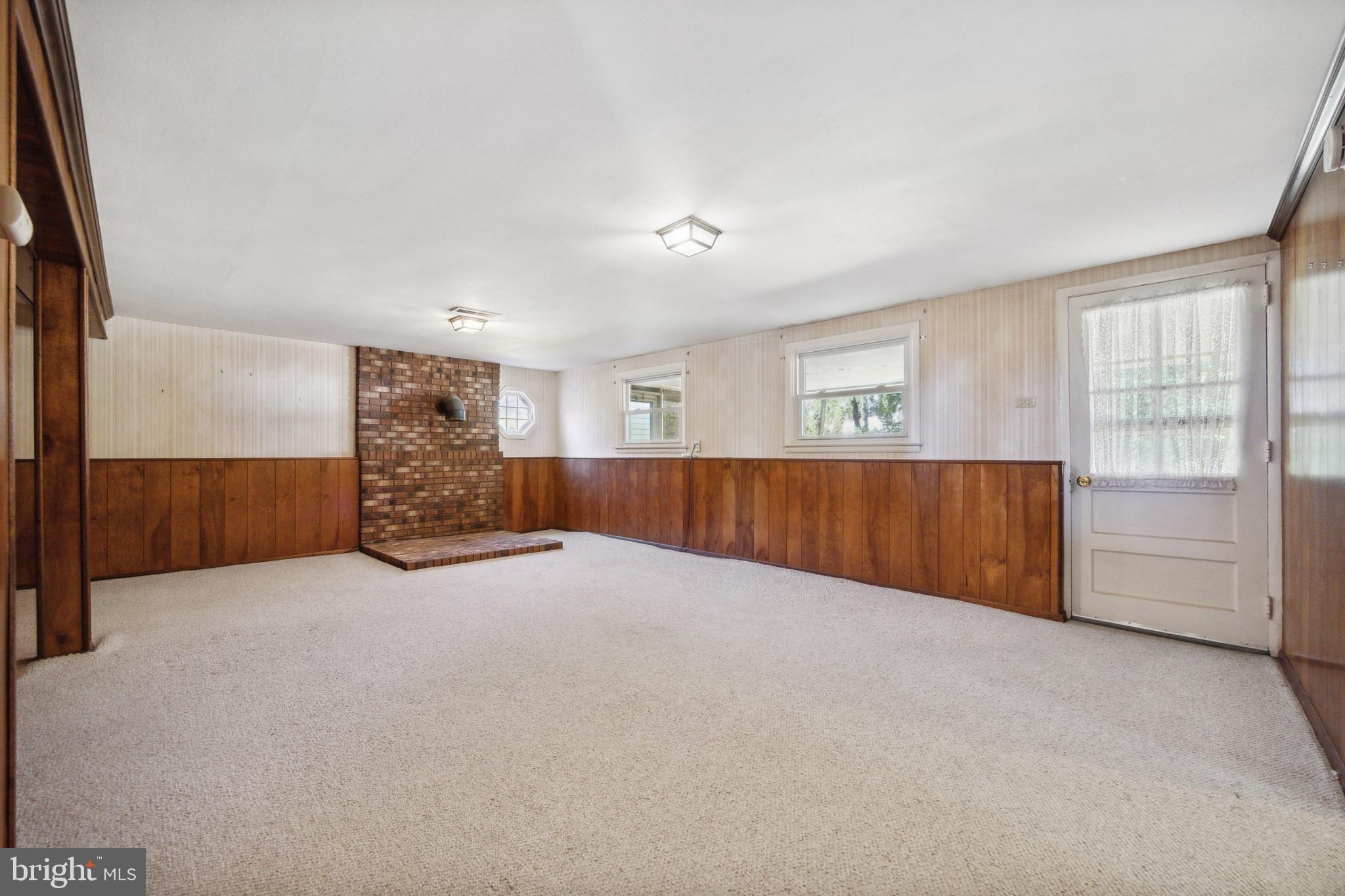 239 MEYNER DRIVE