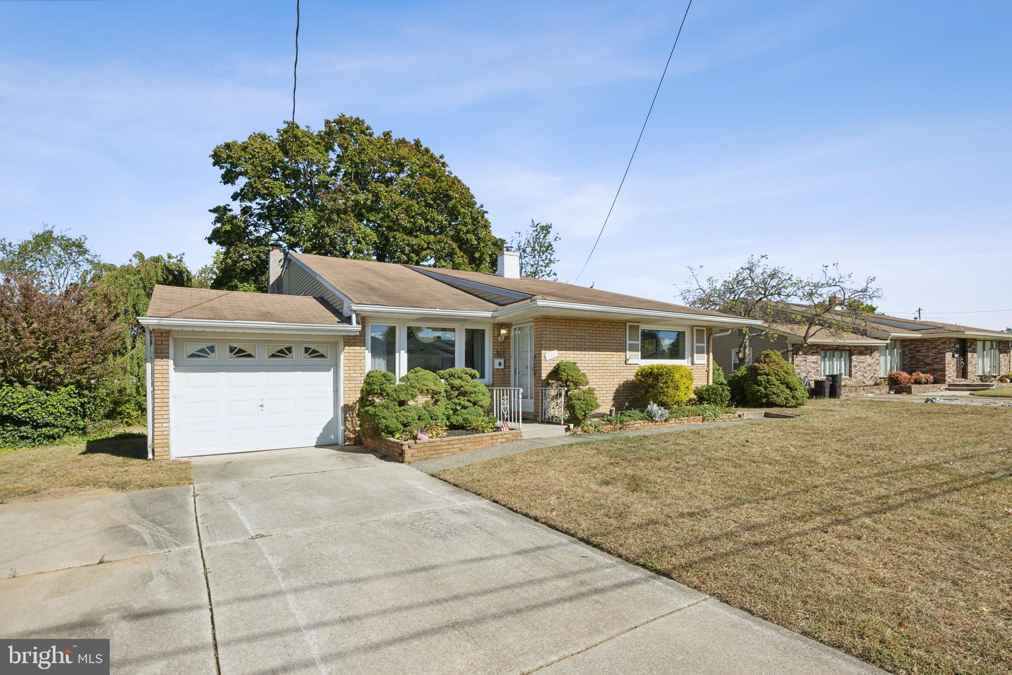 239 MEYNER DRIVE