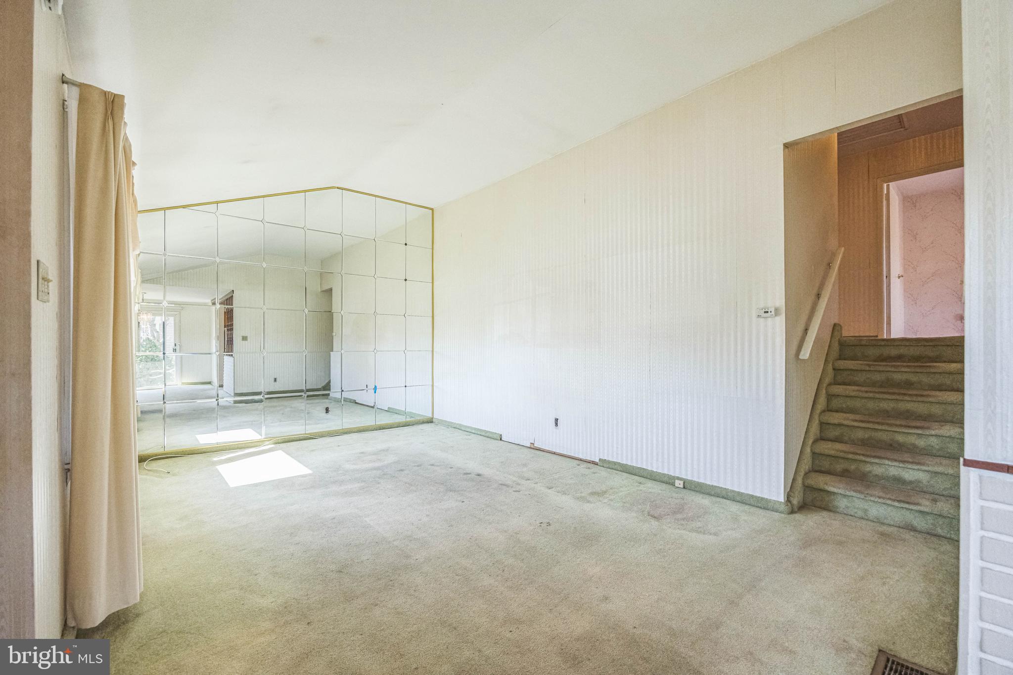 239 MEYNER DRIVE