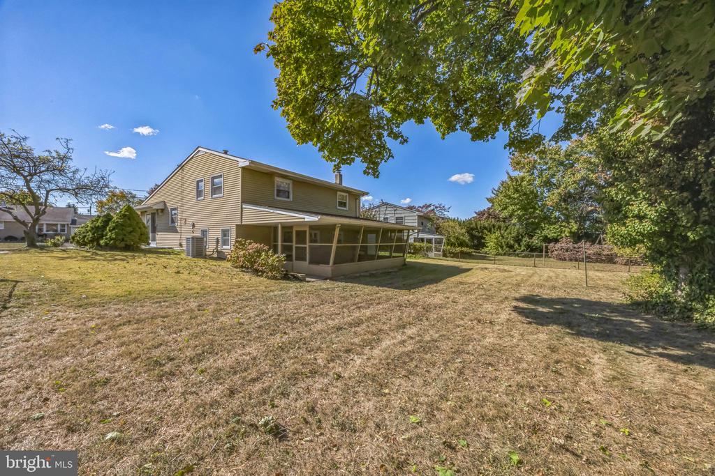 239 MEYNER DRIVE
