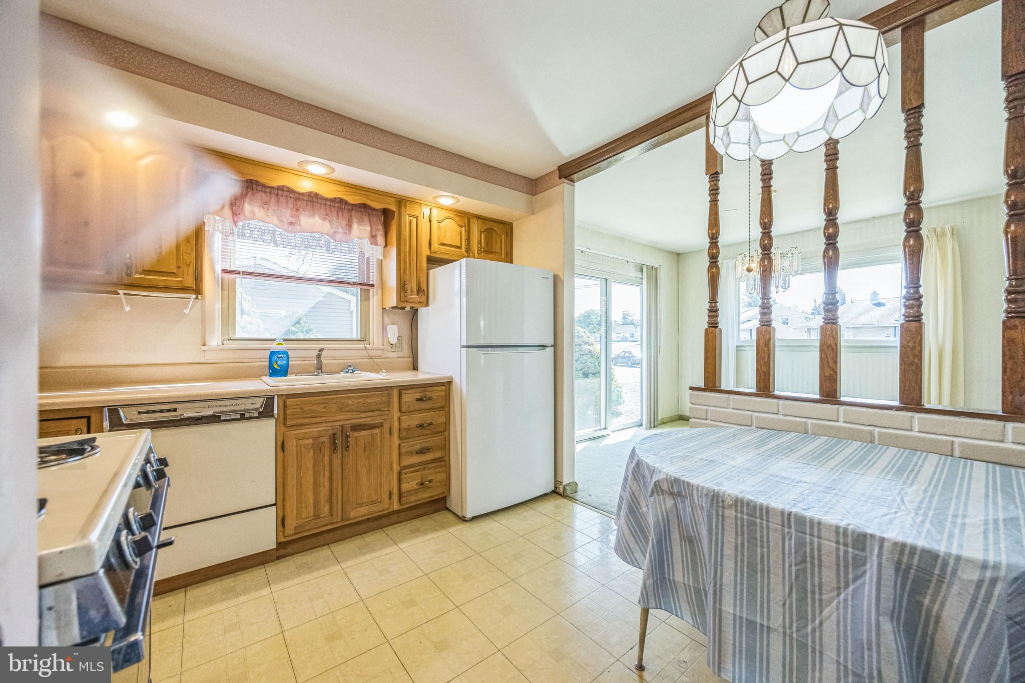 239 MEYNER DRIVE