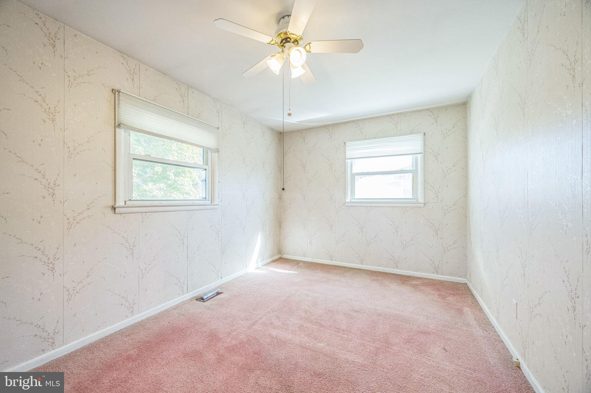 239 MEYNER DRIVE