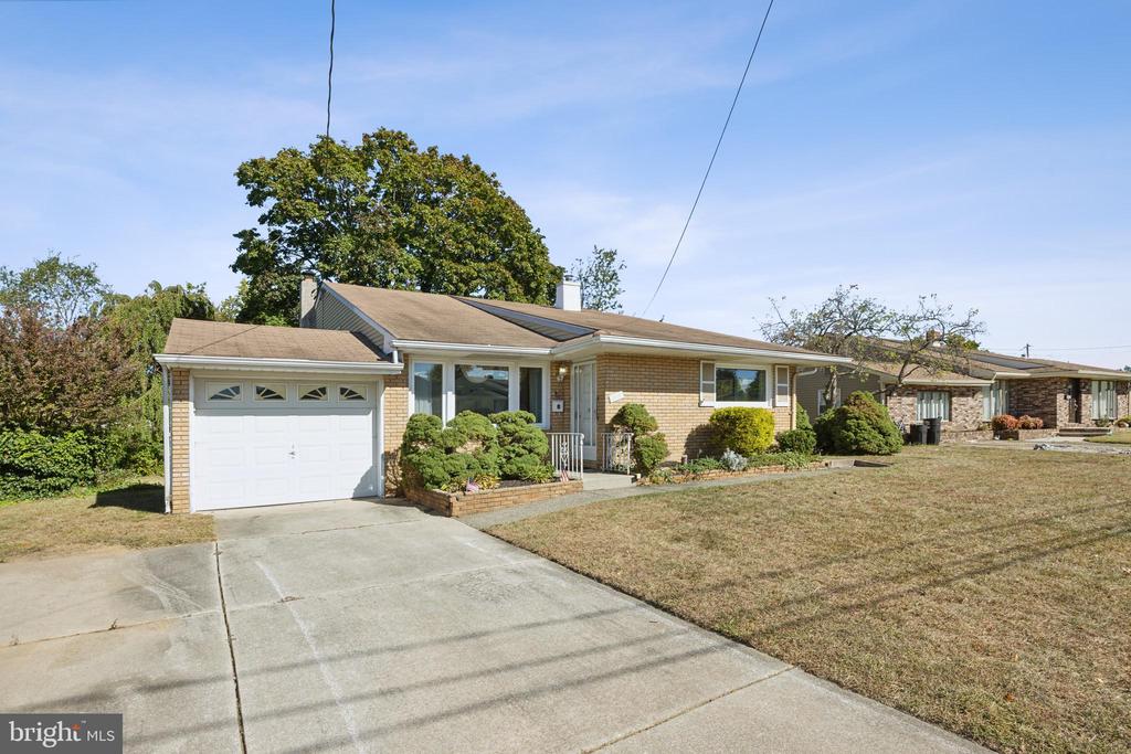 239 MEYNER DRIVE