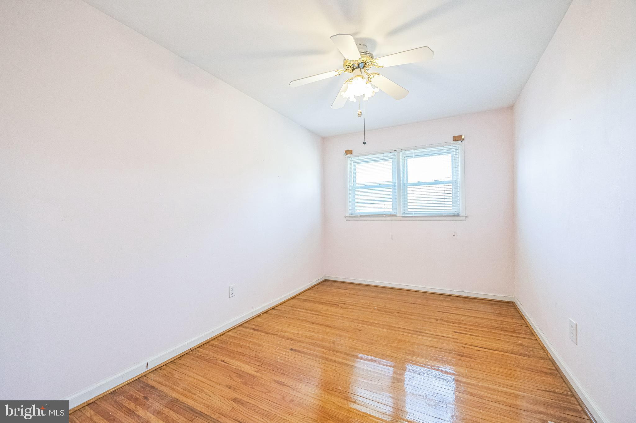 239 MEYNER DRIVE