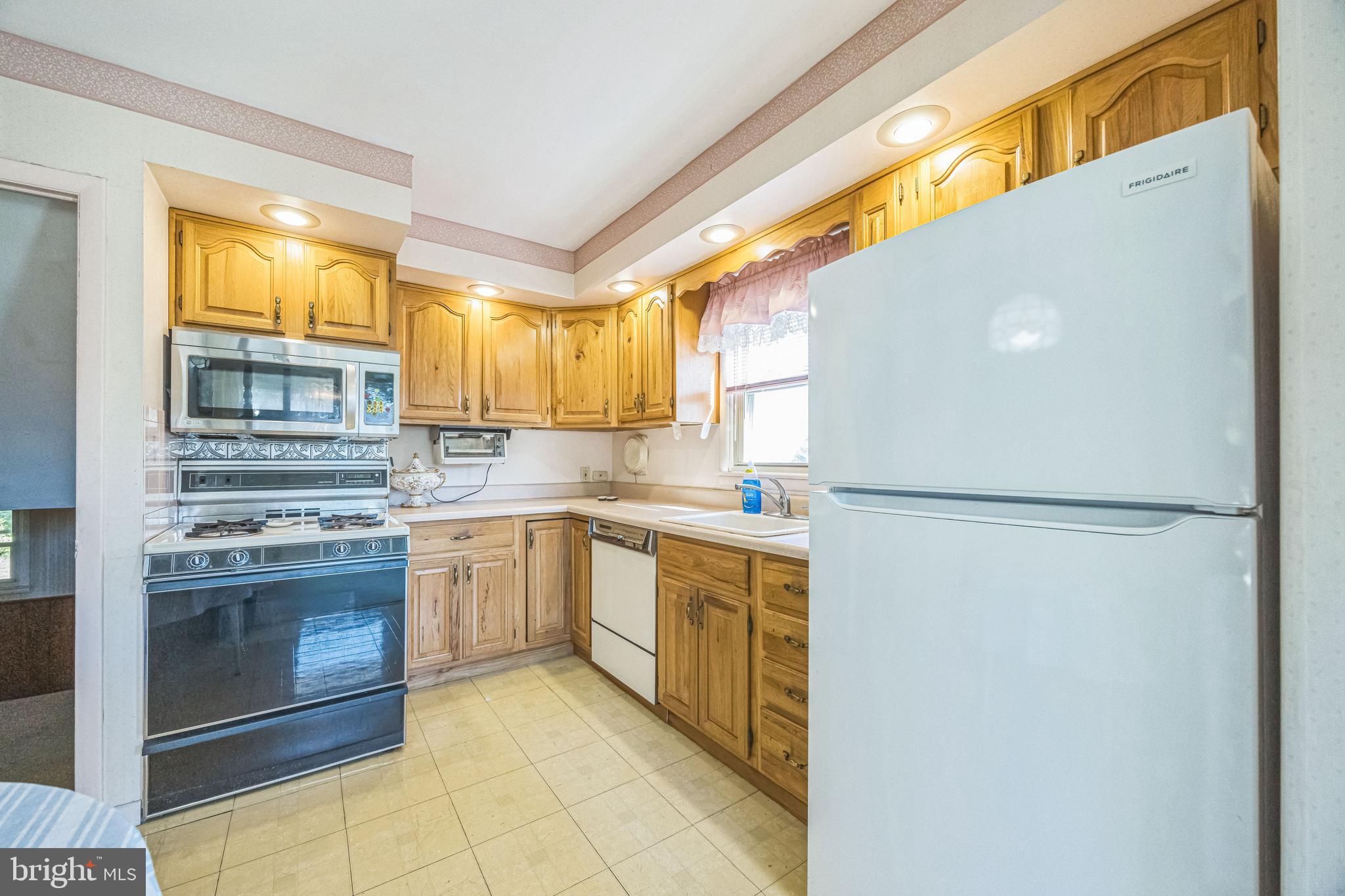 239 MEYNER DRIVE