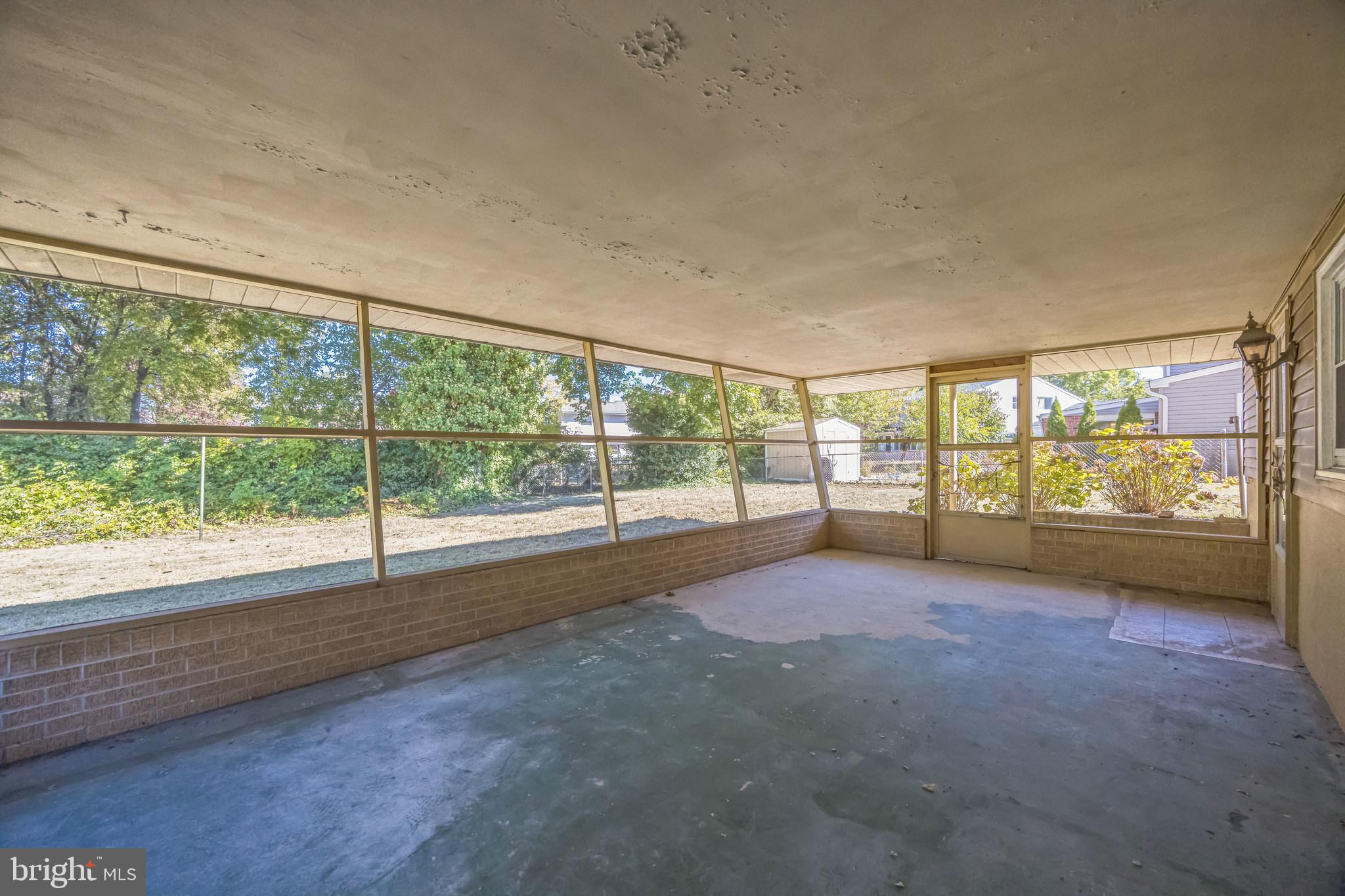239 MEYNER DRIVE