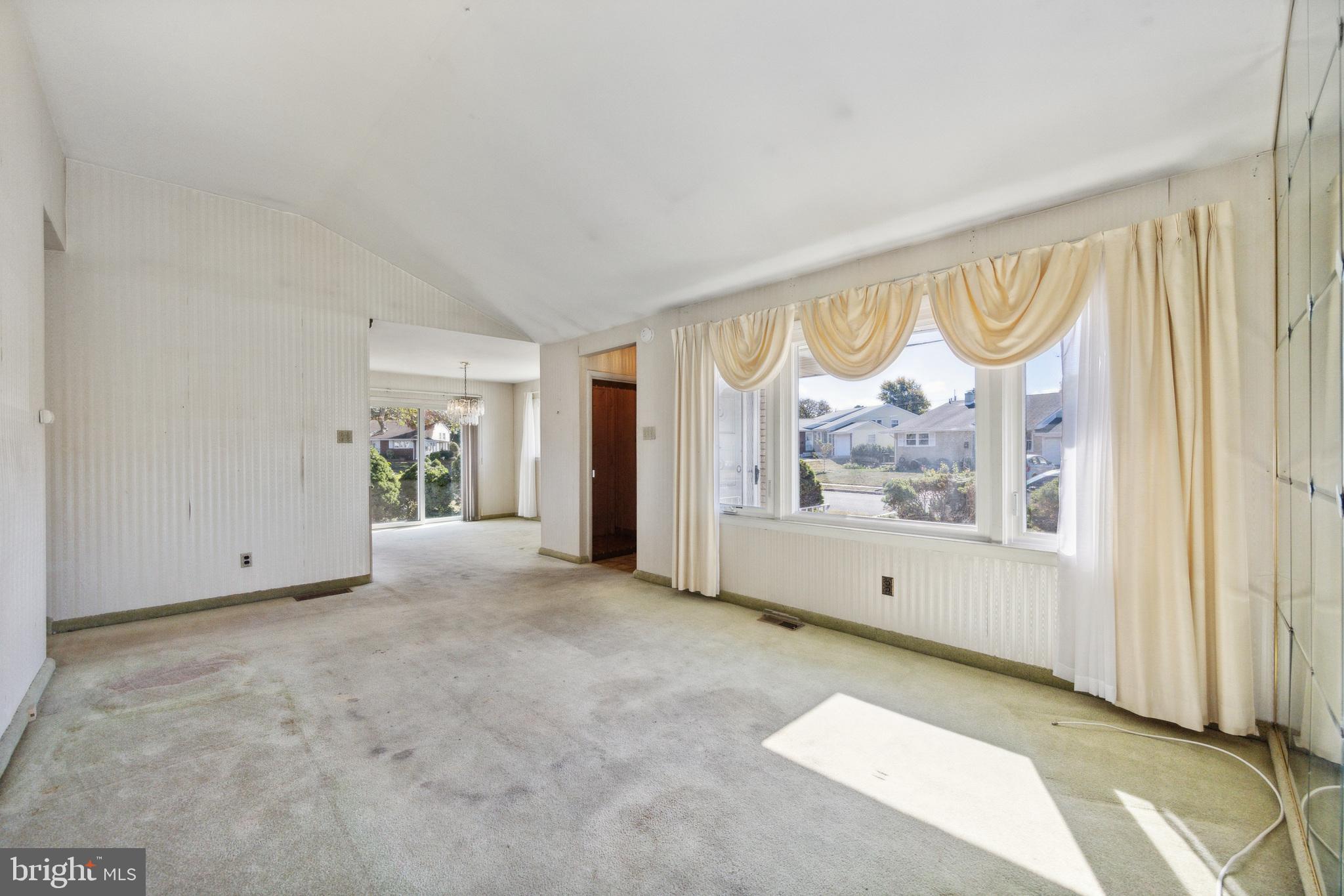 239 MEYNER DRIVE