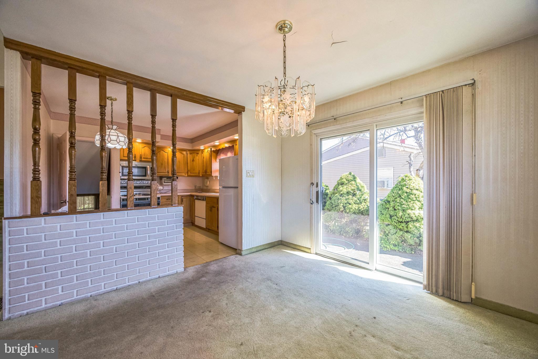 239 MEYNER DRIVE