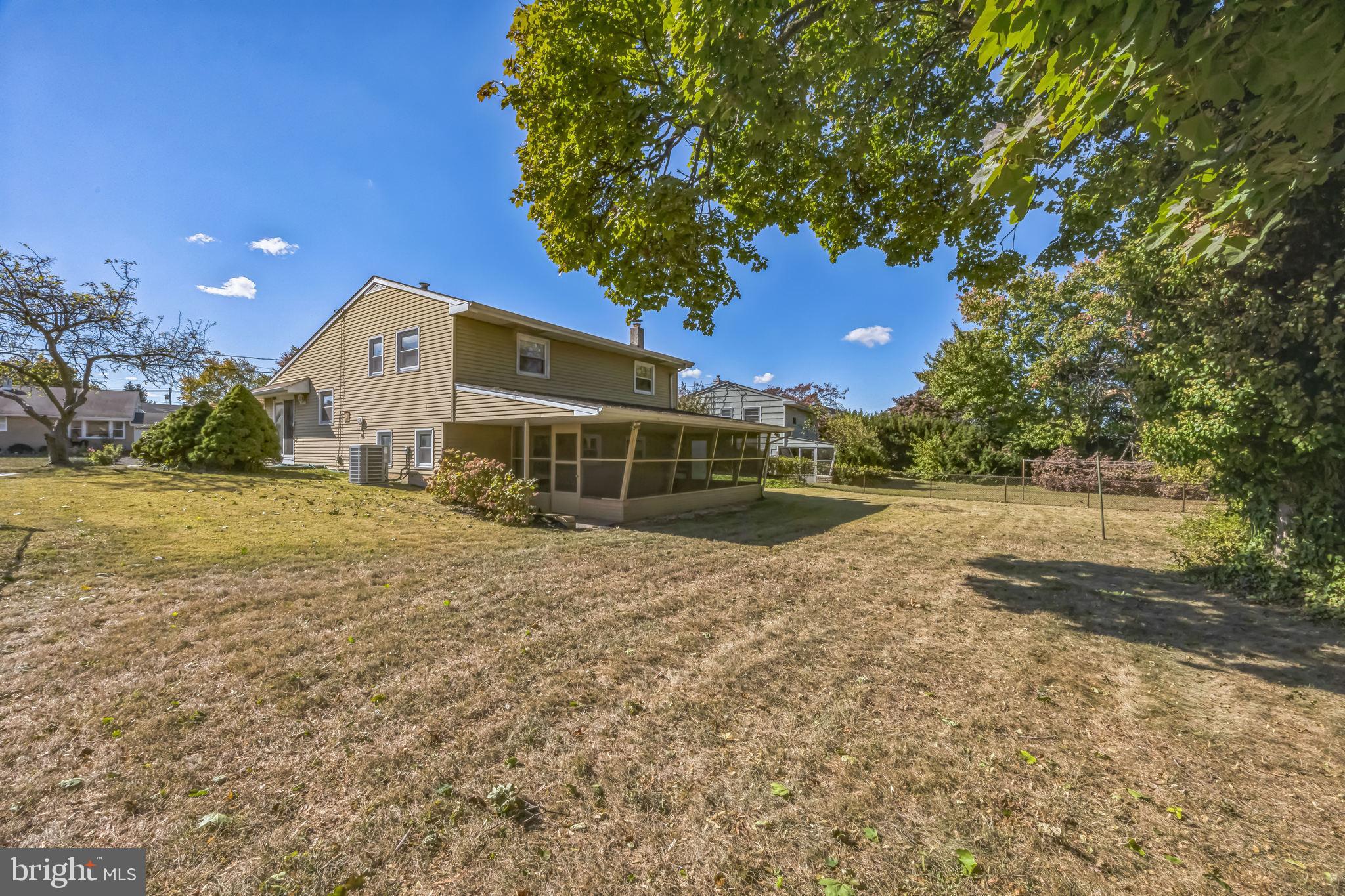 239 MEYNER DRIVE