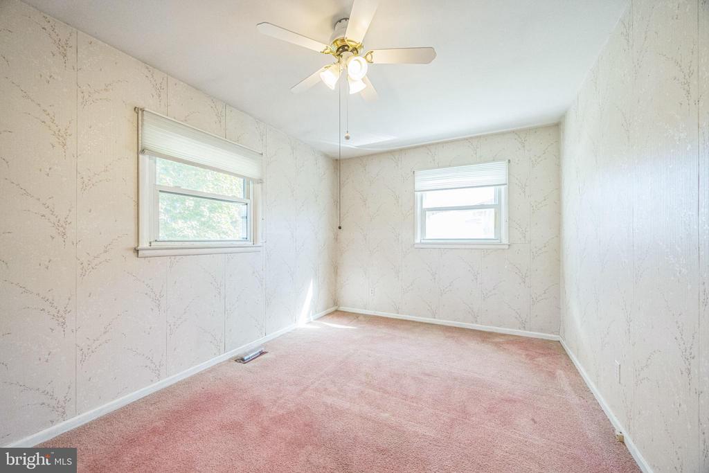 239 MEYNER DRIVE