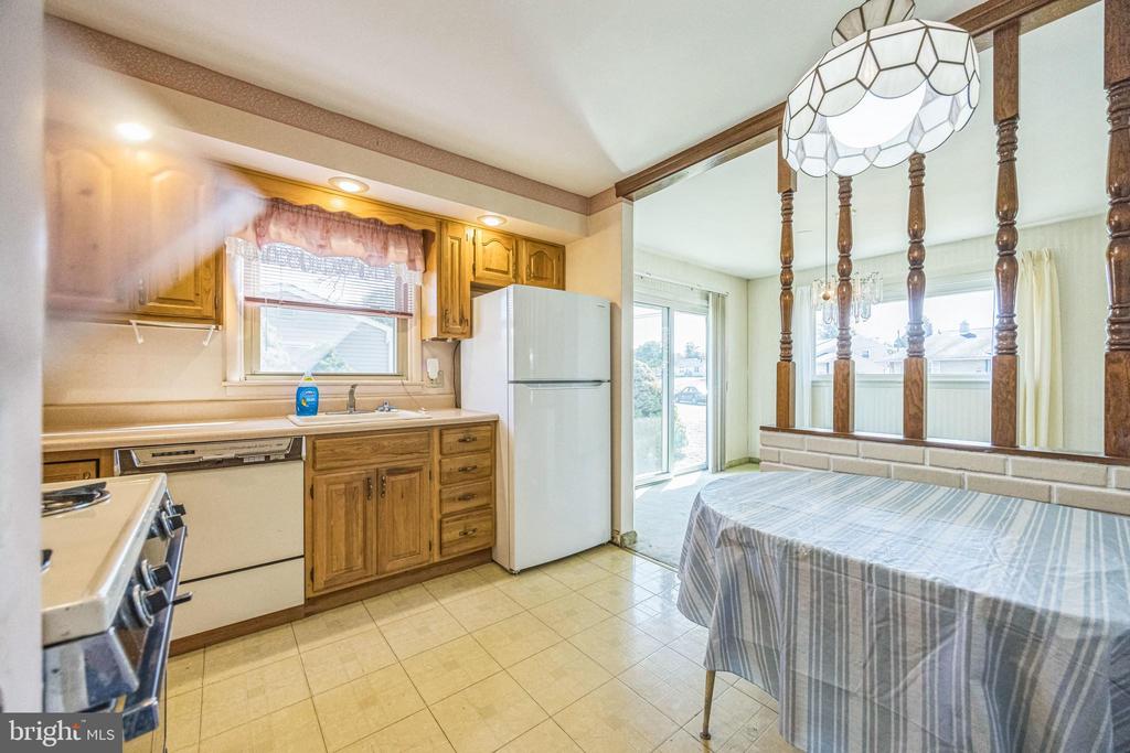 239 MEYNER DRIVE