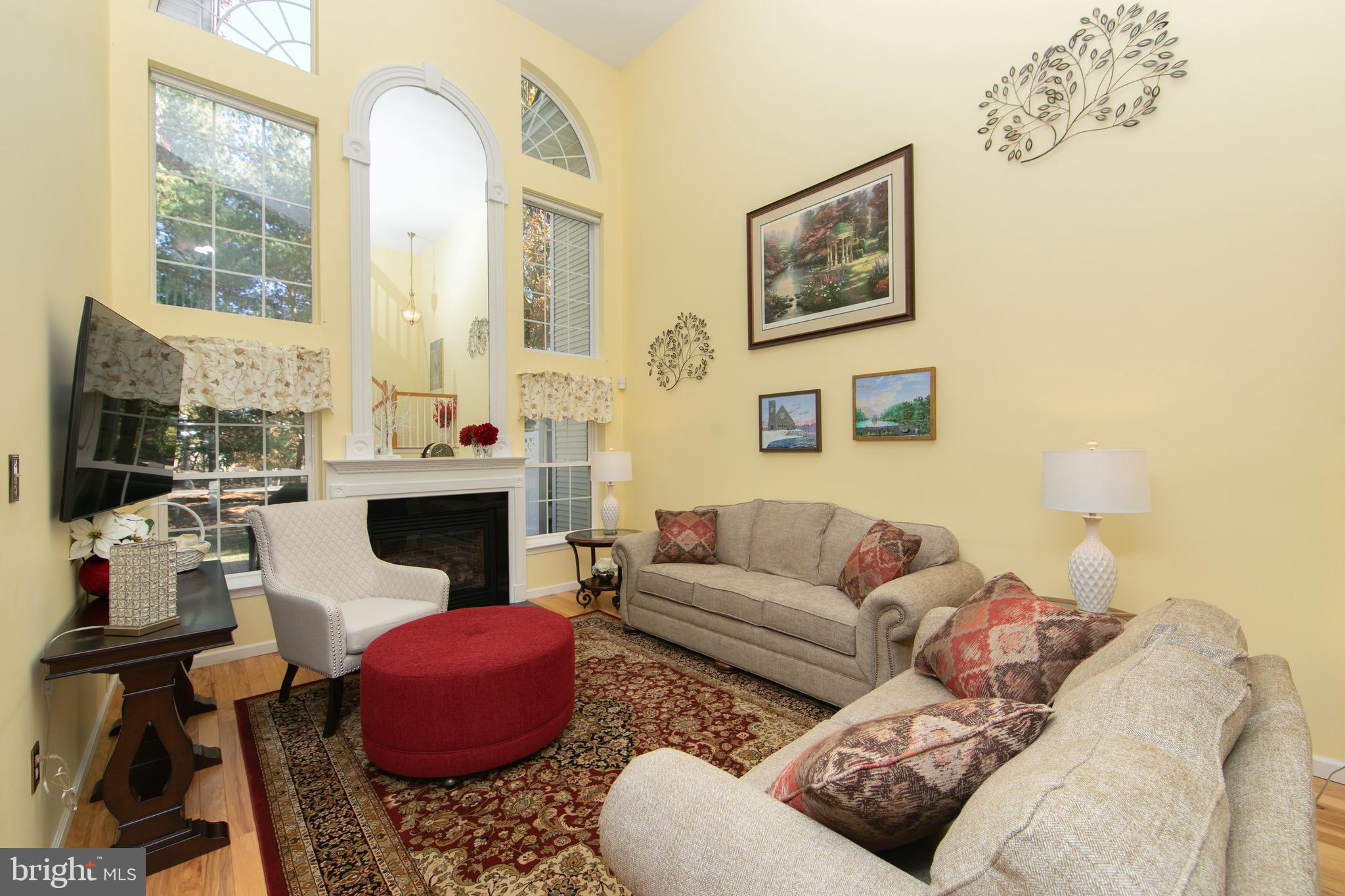 177 LA COSTA DRIVE