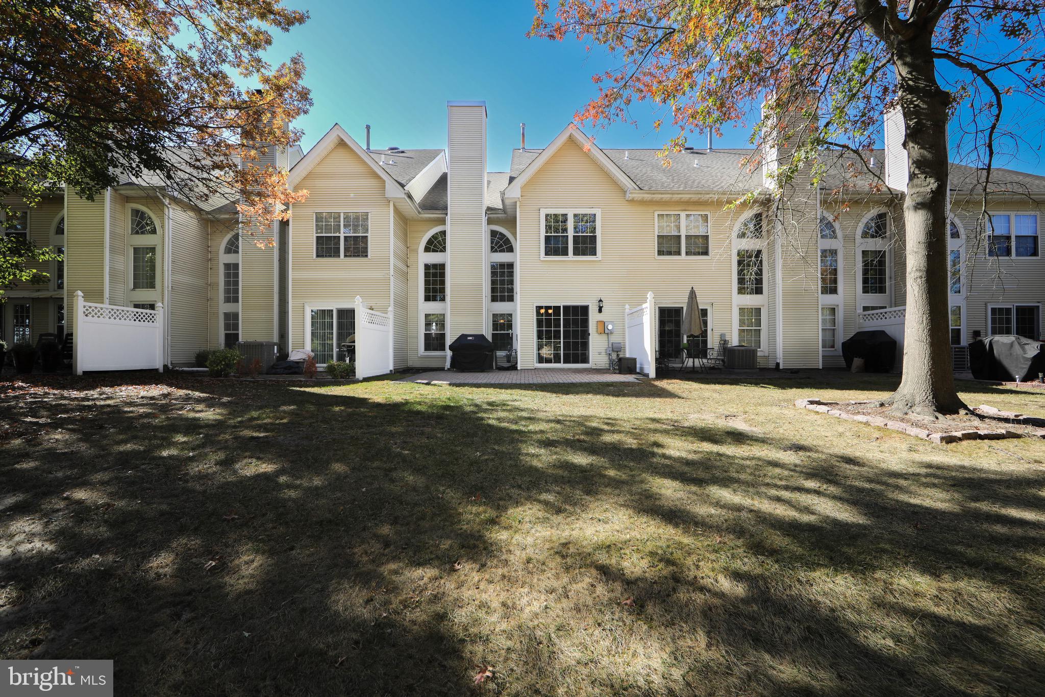177 LA COSTA DRIVE
