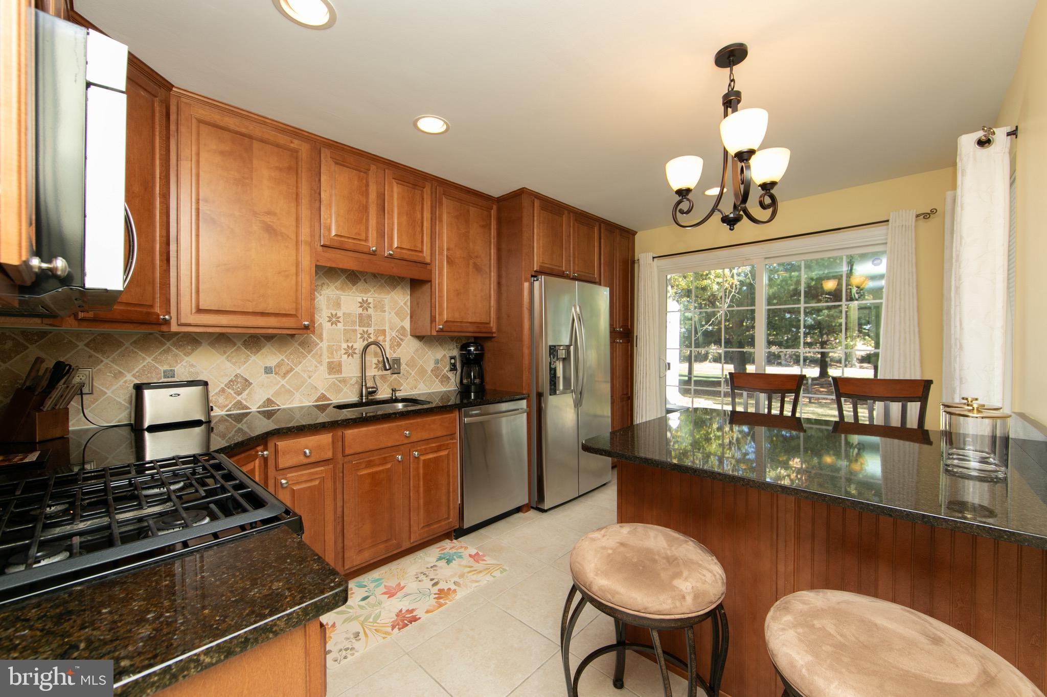 177 LA COSTA DRIVE