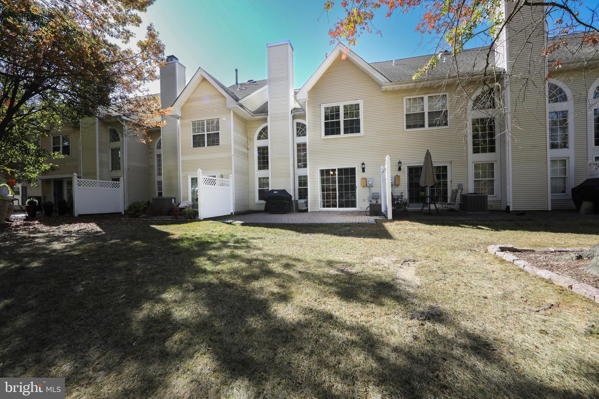 177 LA COSTA DRIVE