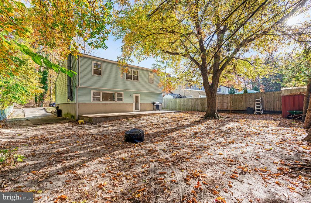 209 HOLLY AVENUE