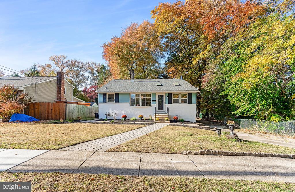 209 HOLLY AVENUE