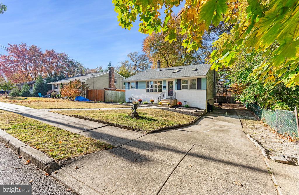 209 HOLLY AVENUE