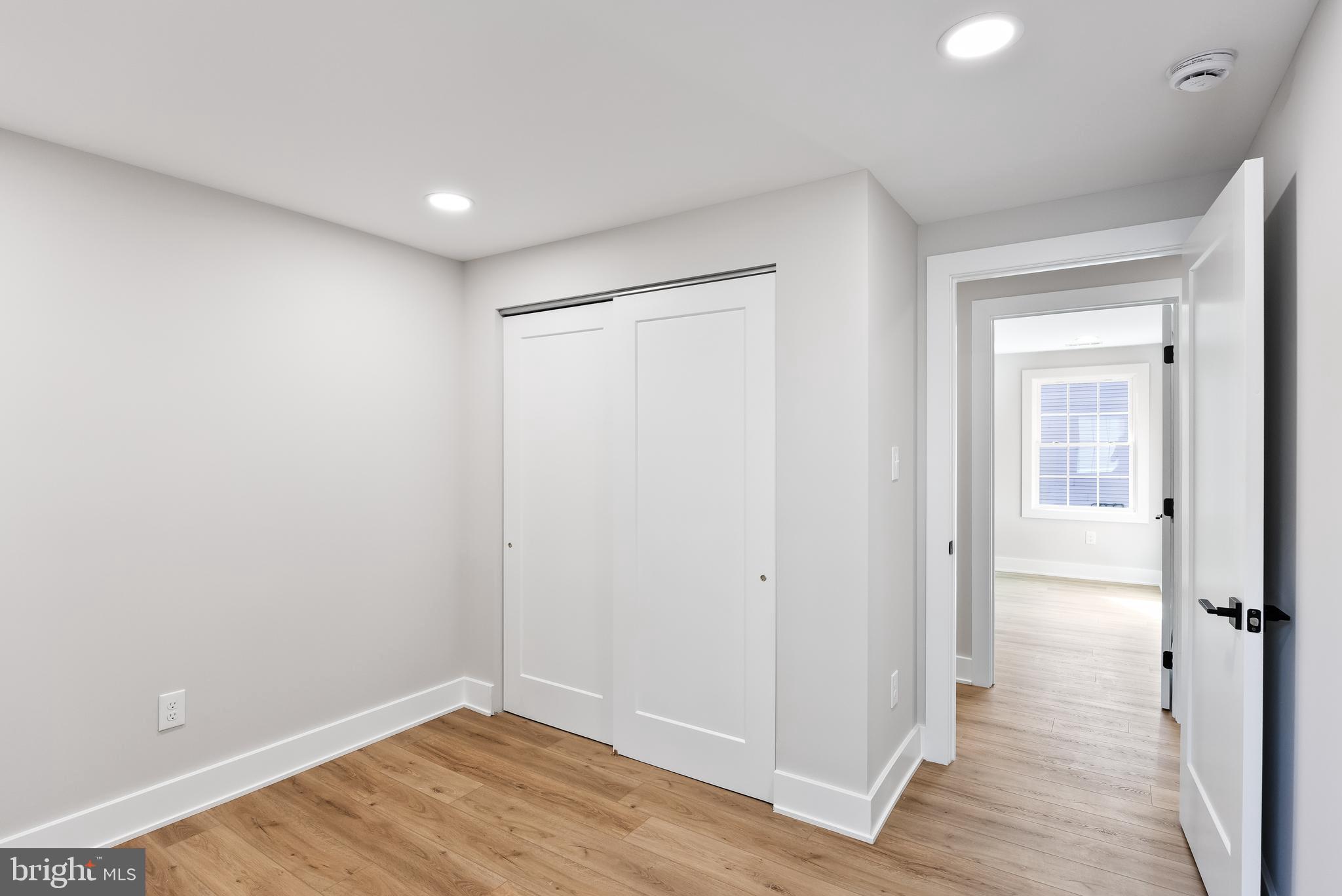 634 3rd Ave