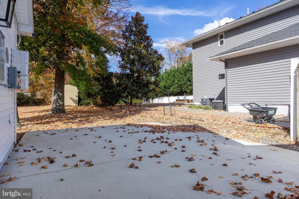 634 3rd Ave