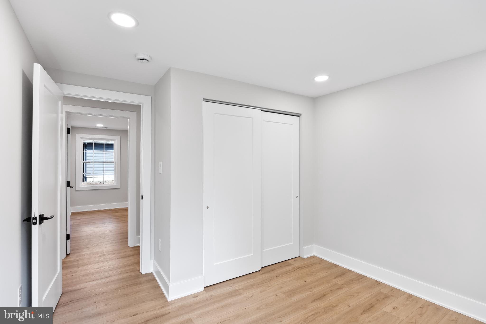 634 3rd Ave