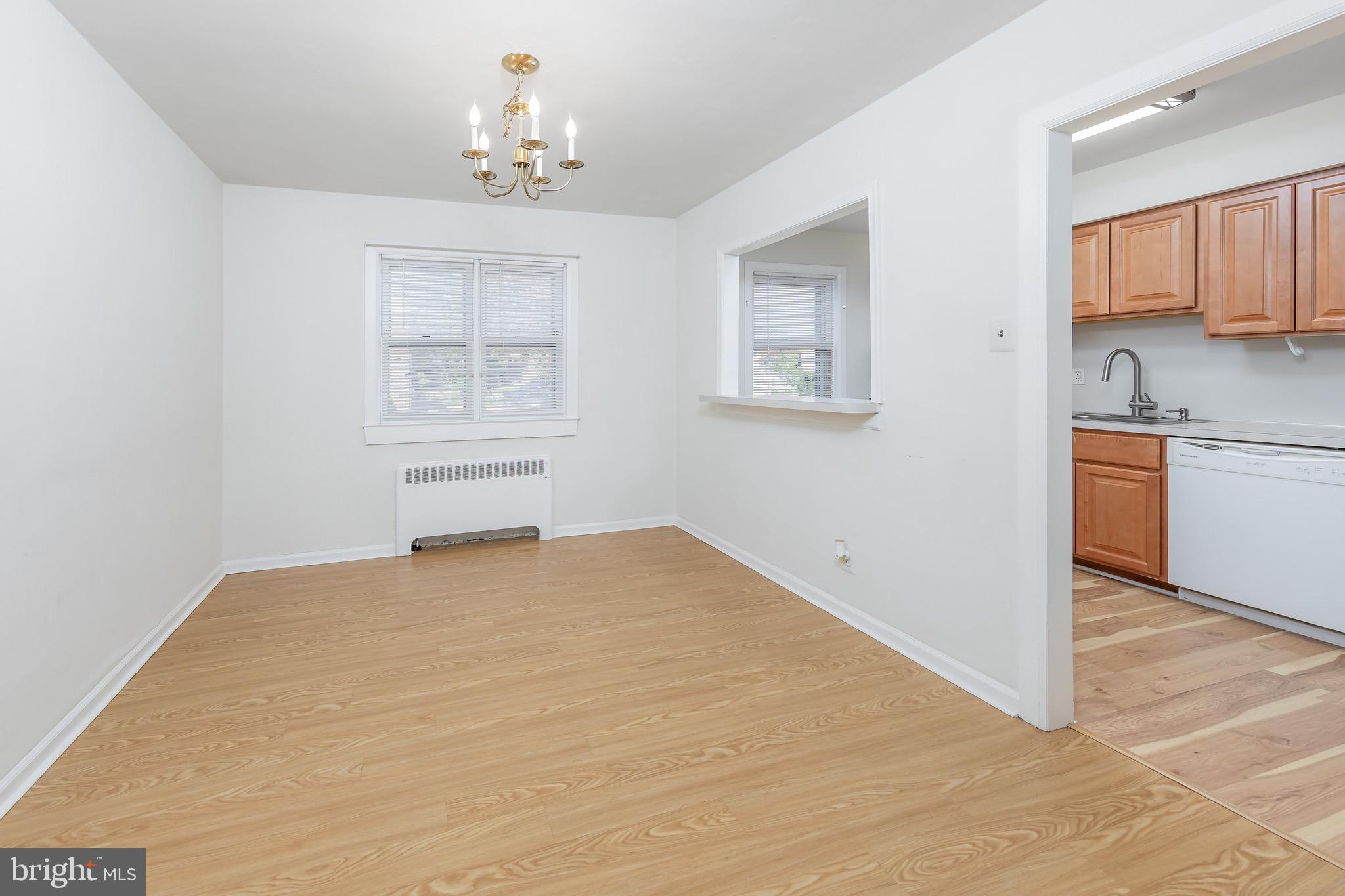 103 CHERRY PARKE A
