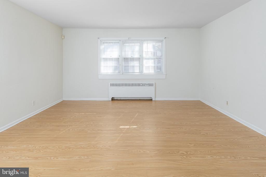 103 CHERRY PARKE A