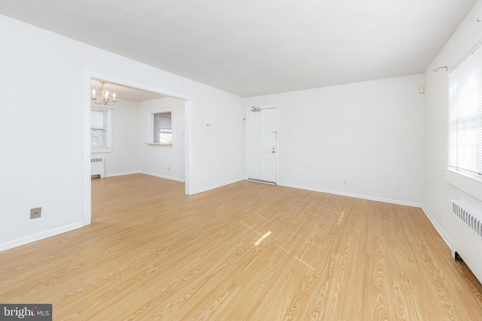 103 CHERRY PARKE A