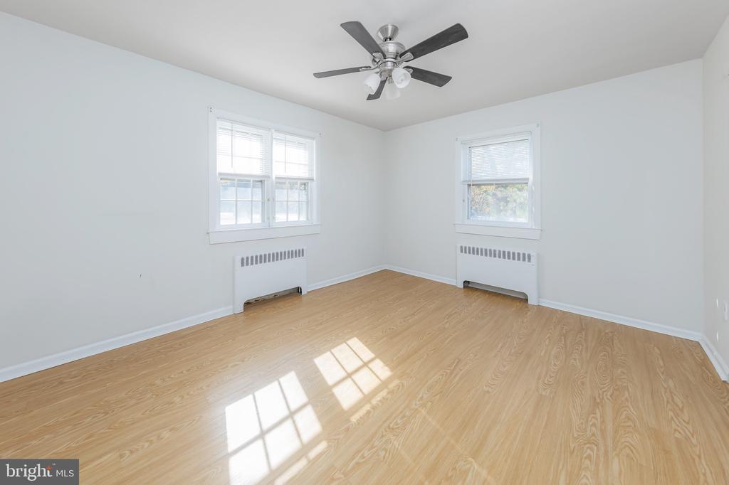 103 CHERRY PARKE A