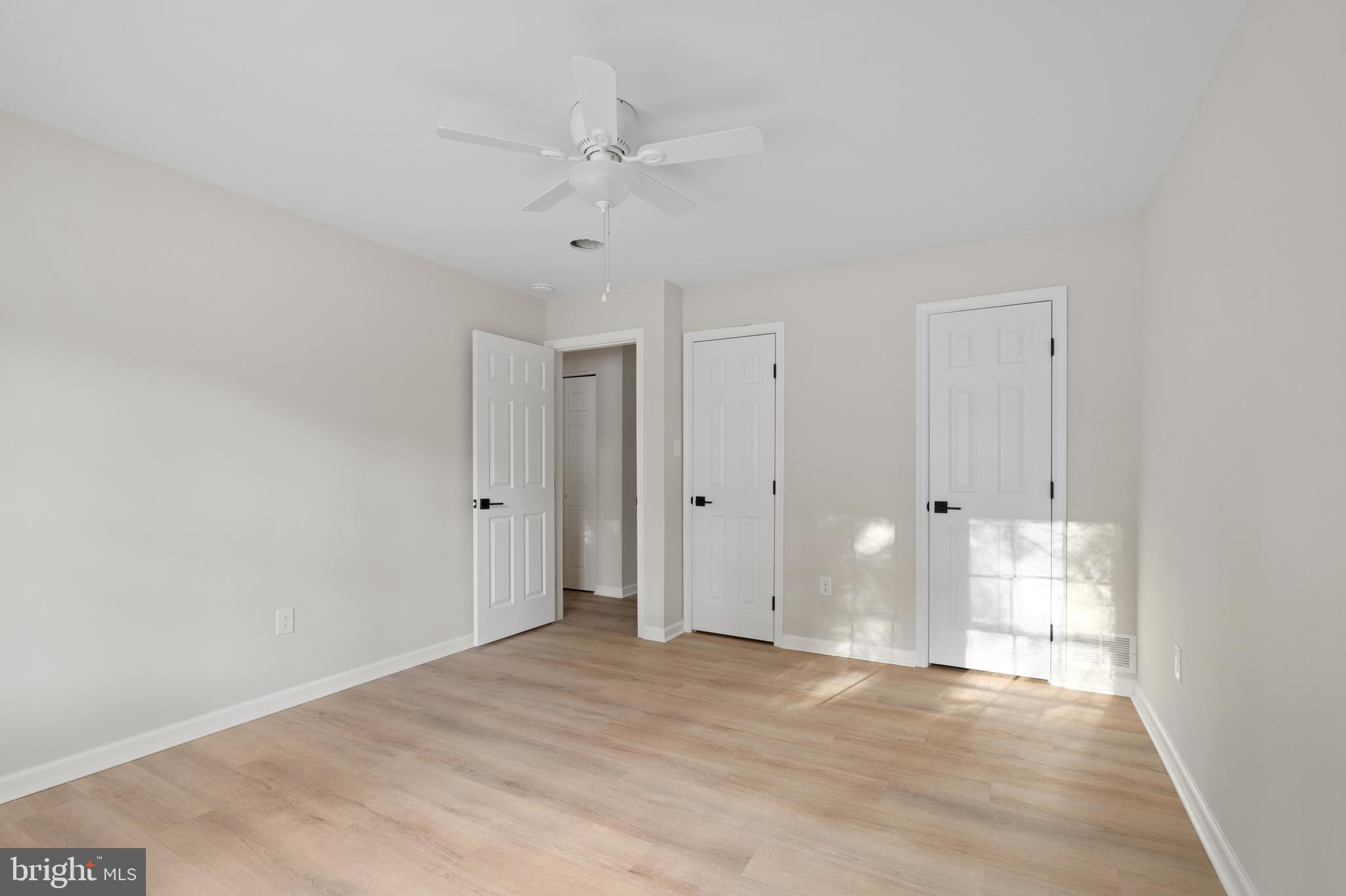 103 RAMBLEWOOD DRIVE